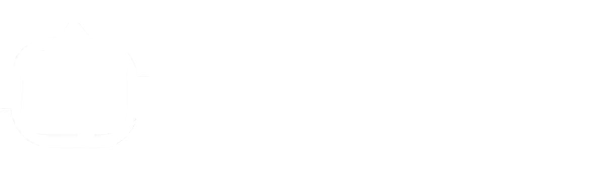 400电话可以去电信办理么 - 用AI改变营销